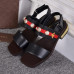 gucci-sandal-52