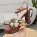 gucci-sandal-5