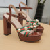 gucci-sandal-5