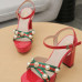 gucci-sandal-6