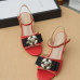 gucci-sandal-9