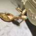 gucci-sandals-10