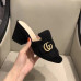 gucci-sandals-12