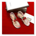 gucci-sandals-14