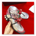 gucci-sandals-16