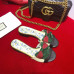 gucci-sandals-34