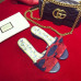 gucci-sandals-40