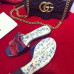 gucci-sandals-40