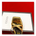 gucci-sandals-49