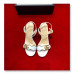 gucci-sandals-4