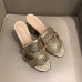 gucci-sandals-59