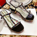 gucci-sandals-5