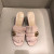 gucci-sandals-61