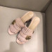 gucci-sandals-61