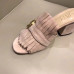 gucci-sandals-61