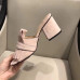 gucci-sandals-61