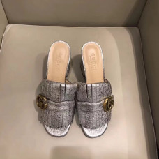 gucci-sandals-62