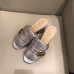 gucci-sandals-62