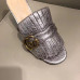 gucci-sandals-62