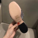 gucci-sandals-62