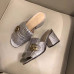 gucci-sandals-62