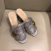 gucci-sandals-62