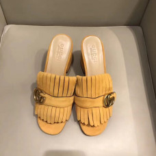 gucci-sandals-63