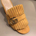 gucci-sandals-63