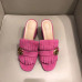 gucci-sandals-64