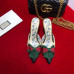 gucci-sandals-67