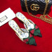 gucci-sandals-67