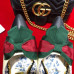 gucci-sandals-67