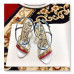 gucci-sandals-8