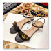 gucci-sandals-flat-2