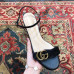 gucci-sandals-flat-2