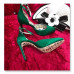 gucci-satin-pump-4