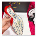 gucci-satin-pump-6