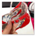 gucci-satin-pump-6