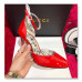 gucci-satin-pump-6