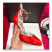 gucci-satin-pump-6