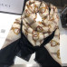 gucci-scarf-6