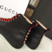 gucci-shoe