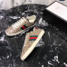 gucci-shoes-103