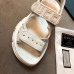 gucci-shoes-106