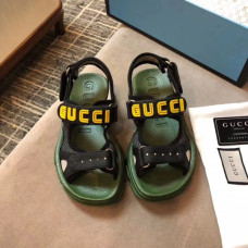 gucci-shoes-109