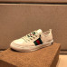 gucci-shoes-116