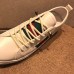 gucci-shoes-116