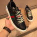 gucci-shoes-117