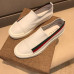 gucci-shoes-118