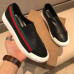 gucci-shoes-119